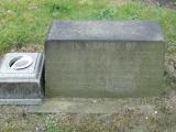 image of grave number 205251